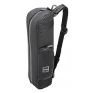 Gitzo GC2202T Traveler Tasche für Serie 2-20