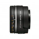 Sony SAL30M28, Makro-Objektiv (30 mm, F2,8 Macro SAM, A-Mount APS-C, geeignet für A77/ A58 Serien) schwarz-20