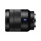 Sony SEL2470Z, Zoom-Objektiv (24-70 mm, F4 ZA OSS, Vario Tessar T*, E-Mount Vollformat, geeignet für A7 Serie) schwarz-20