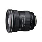 Tokina AT-X 116 PRO DX AF 11-16mm F/2.8 für Nikon-20