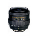 Tokina AT-X 10-17mm f/3,5-4,5 Objektiv für Nikon Digital-SLR Objektivbajonett mit APS-C-Format Sensor-20