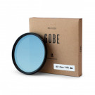 Gobe NDX 43mm variabler Neutral Density Objektivfilter-20