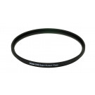Dörr DHG Super Protect UV Filter 77mm-20