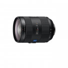 Sony SAL2470Z2, Standard-Zoom-Objektiv (24-70 mm, F2,8 ZA SSM II, Vario-Sonnar T*, A-Mount Vollformat geeignet für A99 Serie) schwarz-20