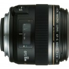 Canon EF-S 60mm f/2.8 USM Makro Objektiv *Aktion*-20