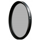 B+W Graufilter (72mm, MRC, F-PRO)-20