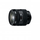 Sony SAL1650, Standard-Zoom-Objektiv (16-50 mm, F2,8 SSM, A-Mount APS-C, geeignet für A77/ A58 Serien) schwarz-20