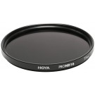 Hoya YPND001662 Pro ND-Filter (Neutral Density 16, 62mm)-20