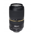Tamron AF 70-300mm 4-5.6 Di SP VC USD digitales Objektiv für Nikon-20