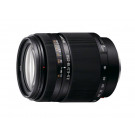 Sony SAL18250, Super-Zoom-Objektiv (18-250 mm, F3,5-6,3, A-Mount APS-C, geeignet für A77/ A58 Serien) schwarz-20