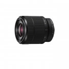 Sony SEL2870, Standard-Zoom-Objektiv (28-70 mm, F3,5-5,6 OSS, E-Mount Vollformat, geeignet für A7 Serie) schwarz-20