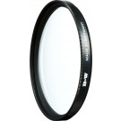 B+W UV-Filter (010) MRC 86 ES-20