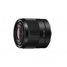 Sony SEL28F20 FE 28 Mm f/2-22 Standardhauptlinse für Mirrorless Kameras-20