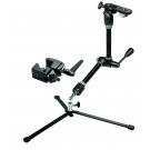 Manfrotto Magic Arm Set 143 N/BKT,035,003-20