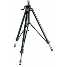 Manfrotto Triaut 058 B-20