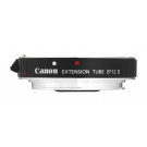 Canon Lens Ext. Tube EF-12 II-20