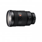 Sony SEL2470GM 24-70mm F2.8 Objektiv (82 mm Filtergewinde) für Vollformat E-Mount Kameras schwarz-20