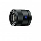 Sony SEL24F18Z, Weitwinkel.Objektiv (24 mm, F1,8 ZA, E-Mount APS-C, geeignet für A5000/ A5100/ A6000 Serienand Nex) schwarz-20