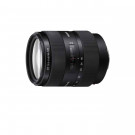 Sony SAL16105, Weitwinkel-Zoom-Objektiv (16-105 mm, F3,5-5,6, A-Mount APS-C, geeignet für A77/ A58 Serien) schwarz-20