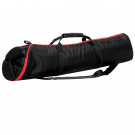 Manfrotto Stativtasche gepolstert 90CM, MBAG90PN-20