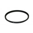 Dörr DHG Super Protect UV Filter 95 mm mit Nano-Vergütung/beidseitige 12-fache Mehrschichtvergütung, extrem flache Filterfassung-20