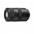 Sony SAL70300G, G-Tele-Zoom-Objektiv (70-300 mm, F4,5-5,6 G SSM, A-Mount Vollformat geeignet für A99 Serie) schwarz-20