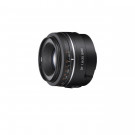 Sony SAL35F18 DT 35mm F1.8 SAM Objektiv (APS-C, 55mm Filterdurchmesser, A-Mount) schwarz-20