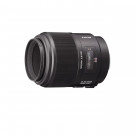 Sony SAL100M28, Makro-Objektiv (100 mm, F 2,8, A-Mount APS-C, geeignet für A77/ A58 Serien) schwarz-20