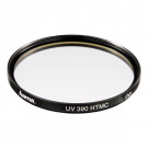 Hama 70686 UV Filter (86 mm)-20