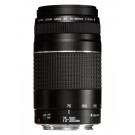 Canon EF DC 4,0-5,6/75-300 III-20