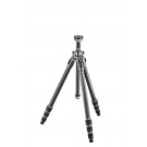 Gitzo GT1542 Mountaineer Serie 1 Carbon Stativ mit 4x Beinsegmente-20