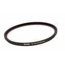 Haida Pro II MC Digital Slim UV / IR 390 / 750 Filter 77mm inkl. Cap-20