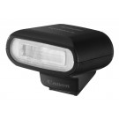 Canon Speedlite 90EX Blitzgerät-20