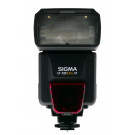 Sigma EF-530 DG ST Blitzgerät für Canon-20