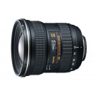 Tokina ATX 12-24mm/4 Pro DX II Objektiv für Canon-20