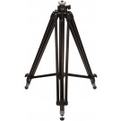 Manfrotto Triman Stativ MA 028 B-20