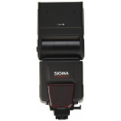 Sigma EF-610 DG Standard-Blitzgerät für Sony A-Mount-20