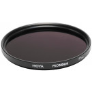 Hoya YPND006477 Pro ND-Filter (Neutral Density 64, 77mm)-20