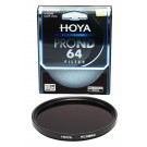 Hoya YPND000477 Pro ND-Filter (Neutral Density 4, 77mm)-20