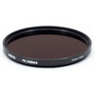 Hoya PRO ND 64 72 mm-20