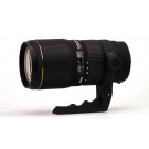 Sigma 70-200mm F2,8 EX DG Makro HSM II Objektiv (77mm Filtergewinde) für Nikon-20
