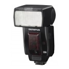 Olympus FL-50 R kabelloses Blitzgerät für E-System, O-MD und PEN Modelle-20