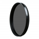 B+W Zirkular-Polfilter Slim S03 SL 72 E-20