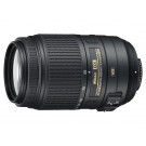 Nikon AF-S DX Nikkor 55-300 mm 1:4,5-5,6G ED VR-20