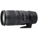 Sigma 70-200 mm F2,8 EX DG OS HSM-Objektiv (77 mm Filtergewinde) für Nikon Objektivbajonett-20