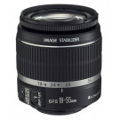 CANON EF-S 18-55mm 3,5-5,6 IS Universalzoom-Objektiv (58mm Filtergewinde, bildstabilisiert, Original Handelsverpackung)-20