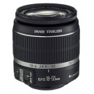 CANON EF-S 18-55mm 3,5-5,6 IS Universalzoom-Objektiv (58mm Filtergewinde, bildstabilisiert, Original Handelsverpackung)-20