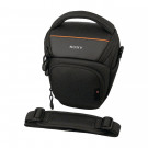 Sony LCS-AMB Kameratasche für Sony Alpha-Kamera-20