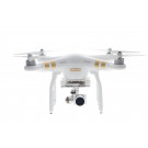 DJI Phantom III Professional Quadrocopter mit 4K Kamera-20