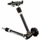 Manfrotto Magic Arm Festst,-Knopf+143Bkt-20